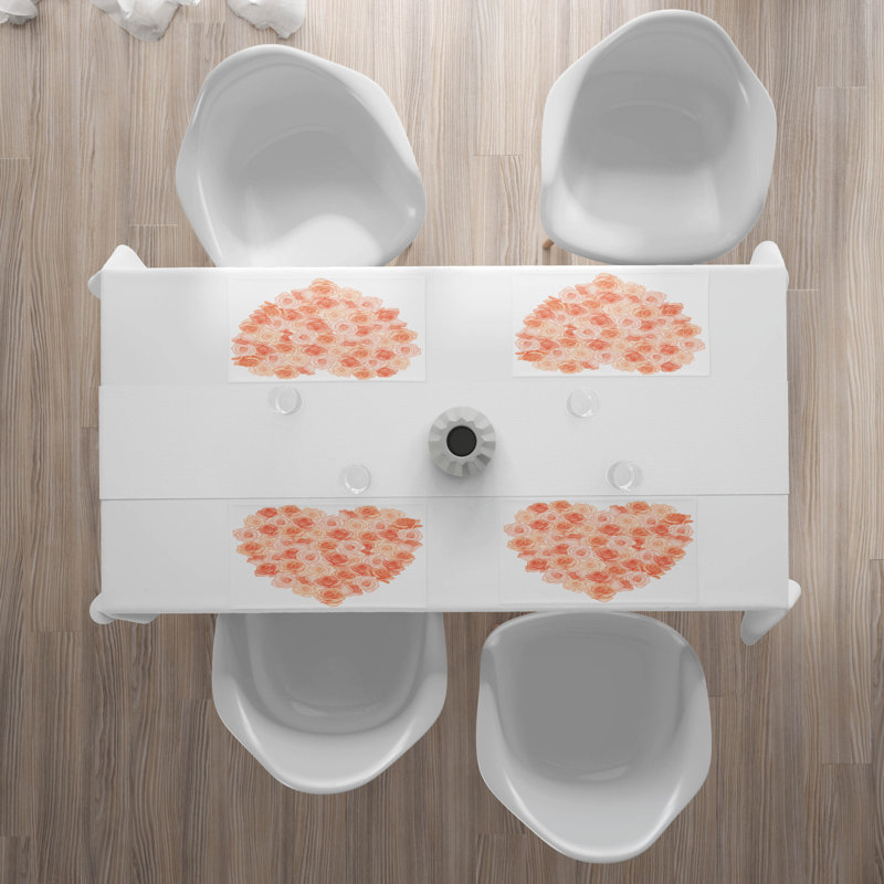 Récapitulatif 18,5" pêche