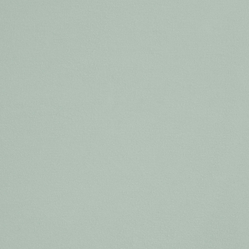 Camille Fabric
