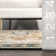  Jessamine Geometric Machine Washable Area Rug
