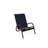 Beach Chair-19510313-48935111