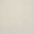 White/Black is unavailable