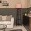 Aidrian 155cm Tripod Floor Lamp-1205564125-1205564098-1205564414
