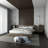 Dejardins Iron Wallchiere-2014984564