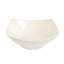 Service de table 12 pièces, service pour 4 Gibson Home Everyday Square