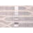Elysian Grey Rug 6'5" x 9'7"