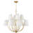 Marina Chandelier-125544917-125544918