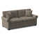 Bedford Upholstered 86'' Sofa