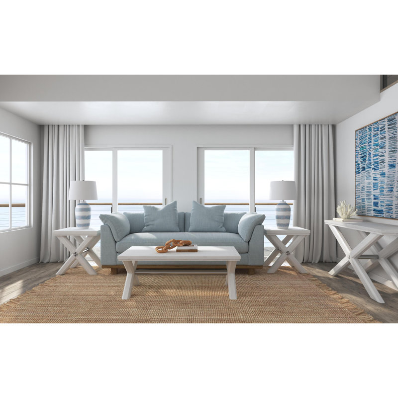 Table de bout Seraphine