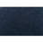 Dant Boucle Fabric Upholstered Bench Ottoman-1036403043