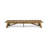 Patio Chaise Lounge( Set Of 2 )-106506916-106506923