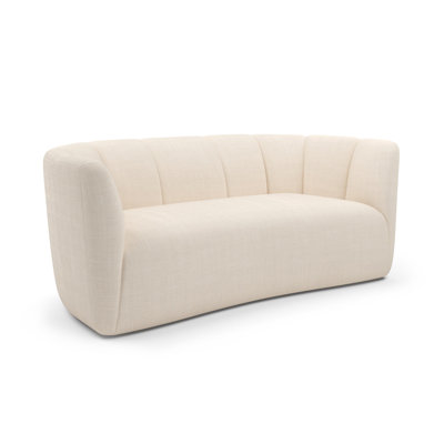 Emma Sofa