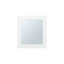 Pharmacie Hailey, salle de bain-1591237334
