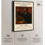 «Orator of Freedom» par Art Remedy-114207335-114207336
