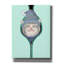 «Cat In The Zip» par Tummeow, toile épique Graffiti, toile «Cat In The Zip» par Tummeow-101649145