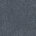 Denim Polyester Blend