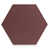 Burgundy selected