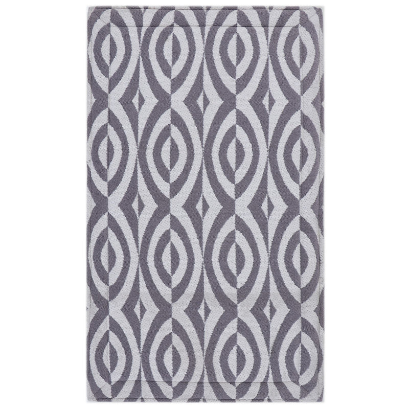 Tapis anti-fatigue