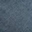 Canapé-680773103