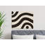 Wrapped Canvas Print Set-889162169