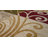 Octavia Aubusson Beige/Brown/Green/Red Rug-23978228