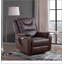 Fauteuil inclinable Zero Gravity Power-940445363