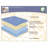 10'' Plush = Side Sleepers Gel Memory Foam Mattress-20869977