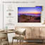 Coucher de soleil Torrey Pines-2129865621-2129865629