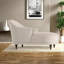 Chaise moderne en pin de haute qualité-103002760