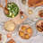 Ninja Extended Life Premium Ceramic 9-piece Cookware Set
