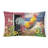 Outdoor Throw Pillow-57094337