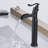 Single-handle Bathroom Faucet-40723104-86898837