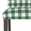 Chaise parsons en coton Sylva-1637726888-1637726169