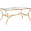 Table basse 4 pieds Naida-845681712-845681713