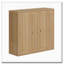 Armoire de salle de bain murale