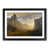 Black Framed