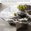 Simoneau-85369295-85369299