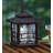 Lamp Post (Full)
