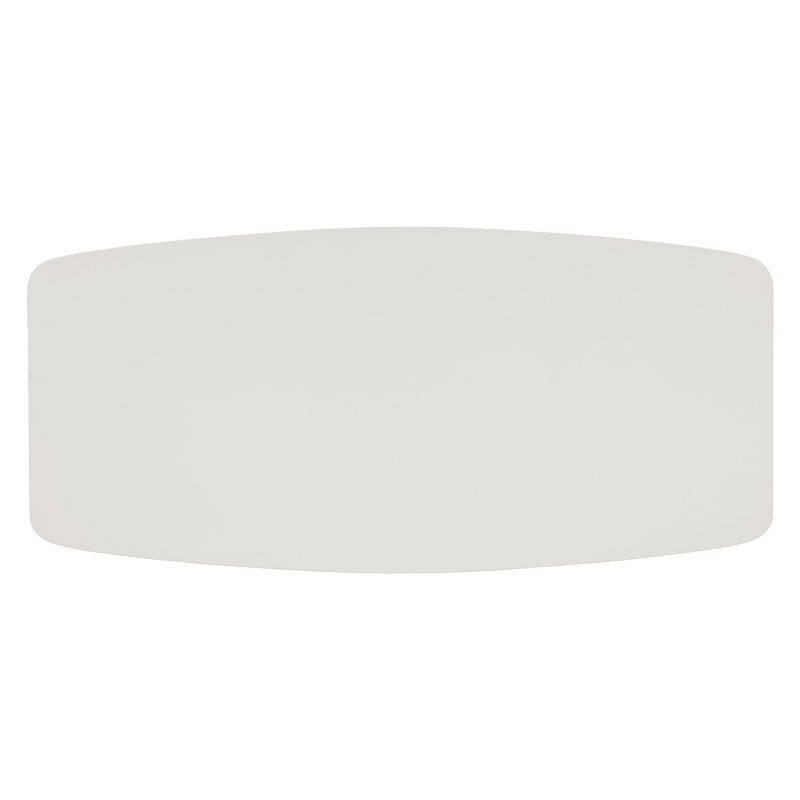 Calida Dining Table