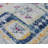 Witby Southwestern Indoor Rug-29915497