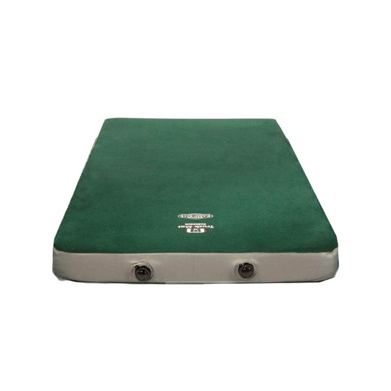 4'' Air Mattress