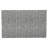 Chevron Snug Outdoor Doormat-806729900-806729902