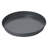 Chicago Metallic Professional Non-Stick 14.8" Pizza Pan