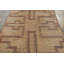 One-of-a-Kind 6'2x7'5 Area Rug