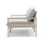 Terra Outdoor 2 - Seat Loveseat-836956424