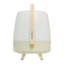 Lite Up Play- par Kooduu-1500453598