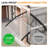 Window Awning Door Canopy Exterior-114883930-114883931