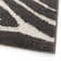 Abstract Area Rug