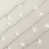 Cool White selected