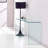 Arvani Console Table-1618125281