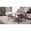 Table basse avec rangement Brallan 4Legs-293279420